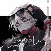 German Empire(Alpha)