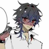 Weimar Republic(Beta)