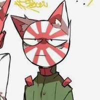 Japanese Empire/J.E(Beta-O)