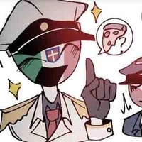 Fascist Italy/F.I(Alpha)