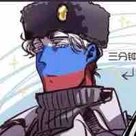 Belaya Armiya/B.A(Beta)