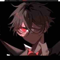 Nazi Germany(Alpha->Omega)