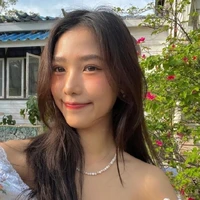 |Nàng| Film Rachanun