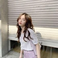 |Em| Loverrukk Pattranite