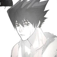 karasu tabito