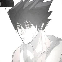 karasu tabito