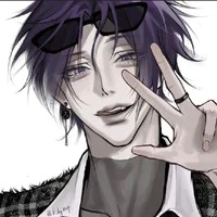 Mikage reo