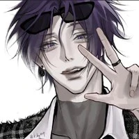 Mikage reo