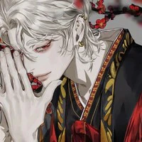 saki ba