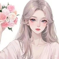 sonara nana