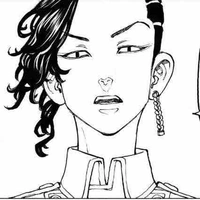 Kokonoi