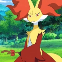 Mahoxy