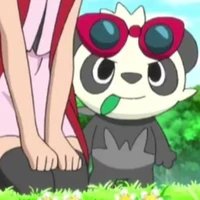 Yanchamu
