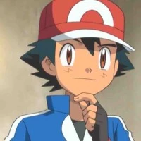 Satoshi