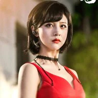 Chúc Hồng