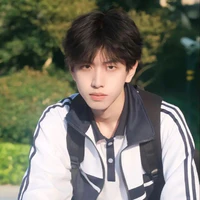 Tôn Bằng