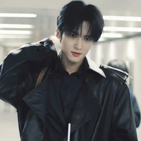 Ly Luân