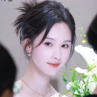 Văn Tiêu