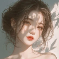 Phạm Thư