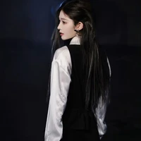 Vương Dịch