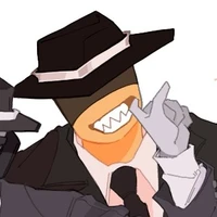 Mafioso