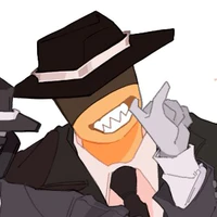Mafioso