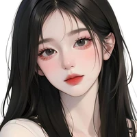 Ngọc Linh