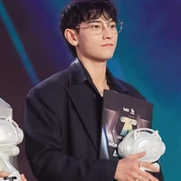 Phạm Lưu Tuấn Tài