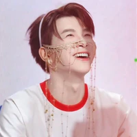 Chồng iu của các em =))