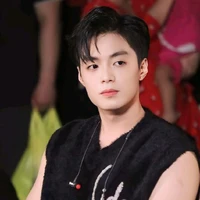 Đặng Thành An