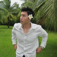 Trần Minh Hiếu