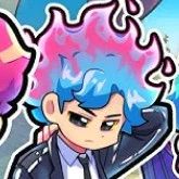 Hihades