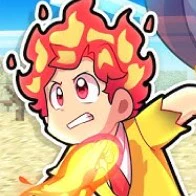 Hihaflame