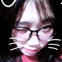 Chủ tus