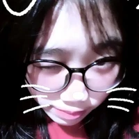 Chủ tus