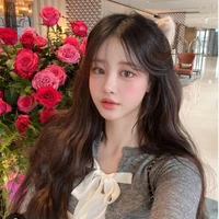 Đại Tiểu Nhi