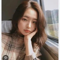 tô thị thảo my