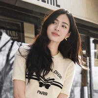 LingLing Kwong