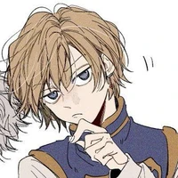 Kurapika Kruta