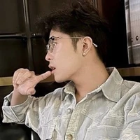 Nguyễn Tuấn Kiệt ( Gin Tuấn Kiệt )