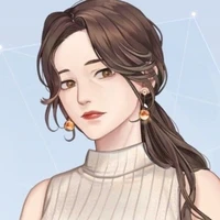 Trương Ngọc Nữ - Mẹ Atus