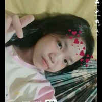nghi