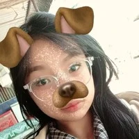 tuyền