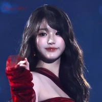 nhỏ tác giả