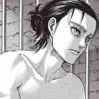 Eren