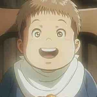 jean