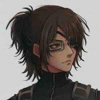 hange
