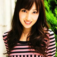 shiraishi mako