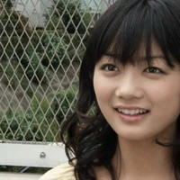 hanaori kotoha