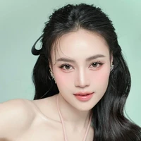 Ninh Dương Lan Ngọc